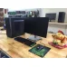 PC Gaming H61 | Core i7-3770, RAM 8GB, SSD 256GB, GTX 750 Ti 4GB - 1